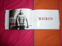 photo d'illustration pour l'article goodie:Batman Arkham City Edition Collector